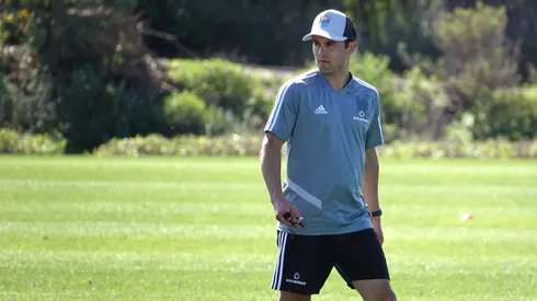 USWNT star raises concerns about Wave hiring Donovan