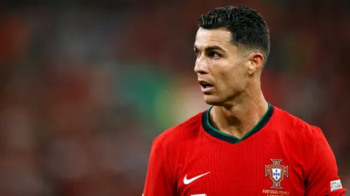 Ronaldo sets new YouTube record: How much will he earn?