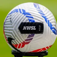 1.1 million tune in for CBS's NWSL & Serie A soccer triple-header