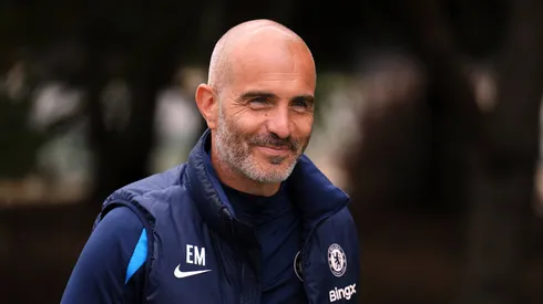 Maresca struggling in effort to ease squad concerns at Chelsea