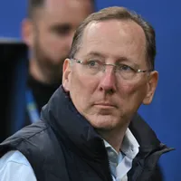 Textor expected to complete Everton purchase in coming days