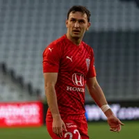 On verge of miracle: Champions Cup within Indy Eleven's reach