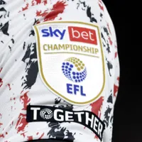 2024/25 EFL Championship predictions: Who gets promoted?