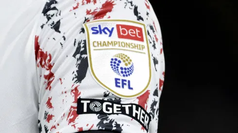 2024/25 EFL Championship predictions: Who gets promoted?