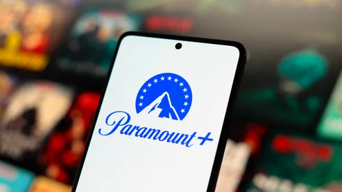Special offer: Paramount+ drops annual plan to lowest price yet