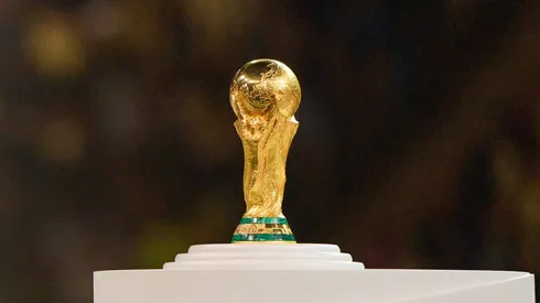 Travel to World Cup 2026 in jeopardy because of US visa delays