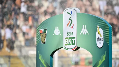 Latest news on Serie B games on US TV and streaming