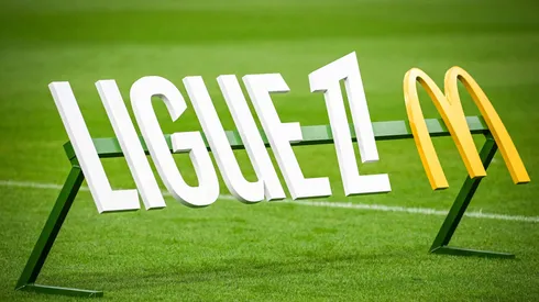 Ligue 1 needs parity to boost global broadcasting interest