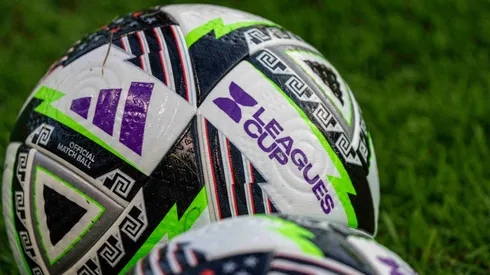 Leagues Cup viewership on FS1 plummets from last year's highs