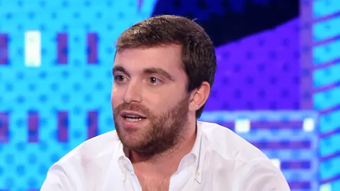 Fabrizio Romano controversy about Mason Greenwood raised by fans