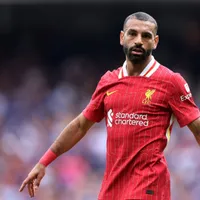 What you missed on Premier League Saturday, gameweek 1