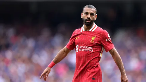 What you missed on Premier League Saturday, gameweek 1