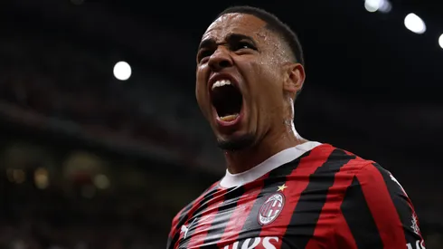 Subs saved the day for Milan in Paulo Fonseca's debut