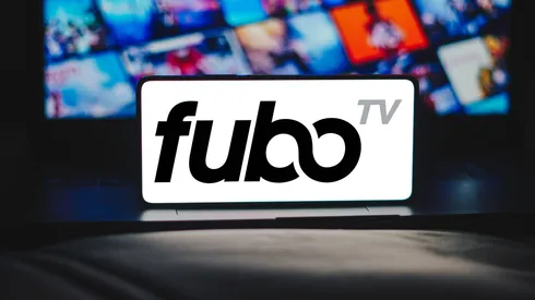 Fubo scores win against Disney, FOX, WarnerBros to block Venu