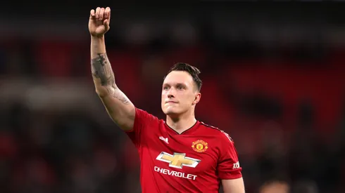 Man Utd legend retires as a professional footballer