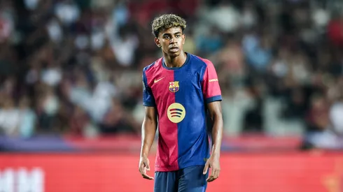 Barcelona enters 2024/25 with renewed hope amid uphill battle