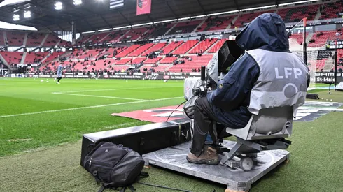 FOX Deportes, beIN add Serie A and Ligue 2 in new deals