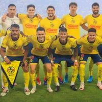 How to watch Club America vs Colorado on US TV and live streaming