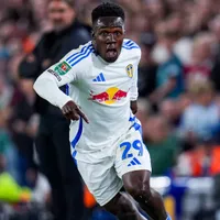 How to watch West Brom vs Leeds United on US TV and live streaming