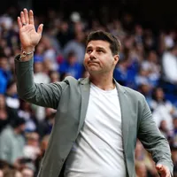 Instant reforms: Pochettino disrupts USMNT's decades-long rule