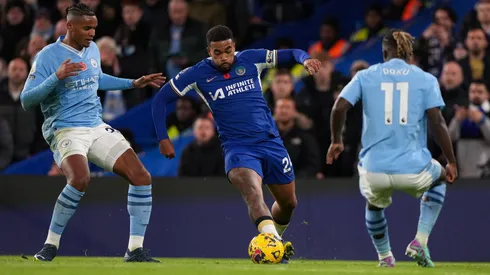 EPL commentators on NBC: Aug. 16 to 19, 2024