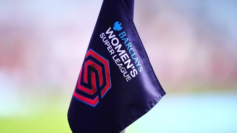 Female-led company completes takeover of Women's Super League