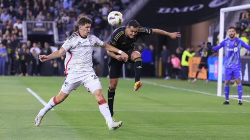 TalkSport says MLS' best team can't compete with League One