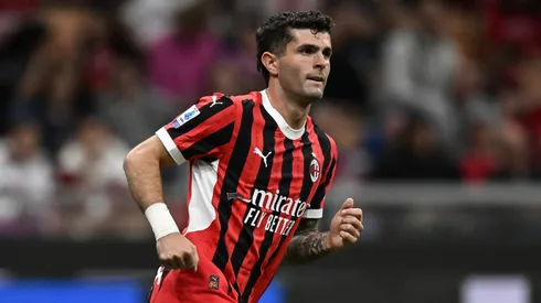 CBS primed to break Serie A TV ratings record for Parma-Milan