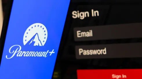 Save $35 with a Paramount+ annual plan before price increase