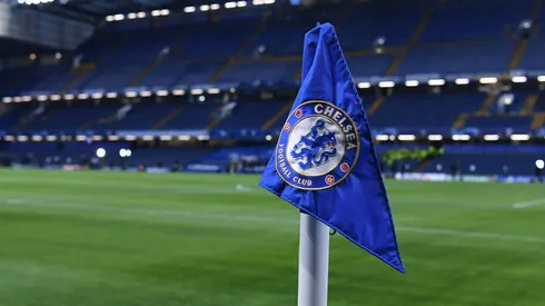Chelsea financial breaches may yield points penalty, transfer ban