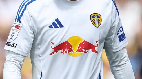 True impact of the deal between Red Bull and Leeds United