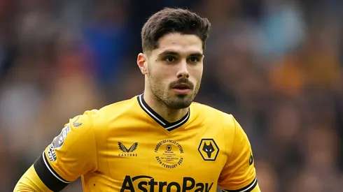 Pedro Neto has potential to top abundant Chelsea signings