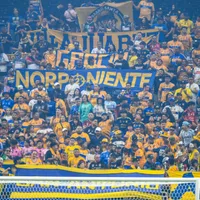 How to watch Tigres vs NYCFC on US TV and live streaming