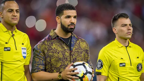 Canadian-owned Venezia averted insolvency, all thanks to Drake