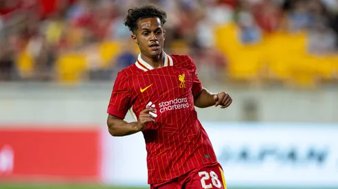 Win-win: Liverpool reap $25m from undesirable player