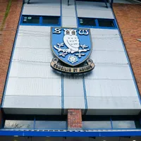 Sheffield Wednesday to ban fake jerseys at home games