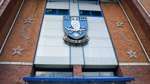 Sheffield Wednesday to ban fake jerseys at home games