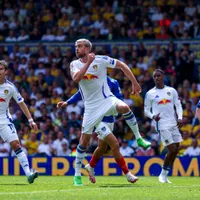 2024/25 EFL Championship preview and predictions