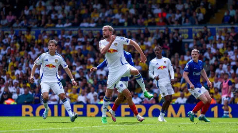 2024/25 EFL Championship preview and predictions