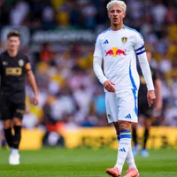 How to watch Leeds United vs Portsmouth on US TV and live streaming