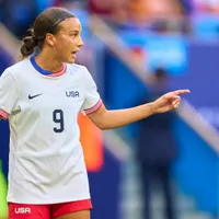 USWNT vs. Brazil preview: USA pushing for 5th gold