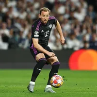 Enough is enough: Soccer legend laments Club World Cup in US