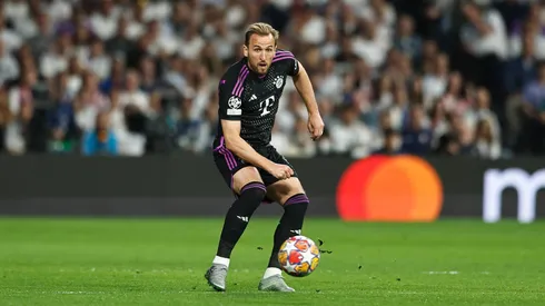 Enough is enough: Soccer legend laments Club World Cup in US