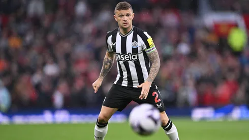 Surprising EPL move: Trippier to leave Newcastle for rivals?
