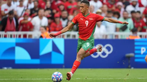 How to watch Morocco vs Egypt on US TV and live streaming