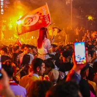 Turkish Super Lig rebrands before new season on beIN SPORTS