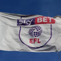 EFL to air more games on TV than ever before in US and UK
