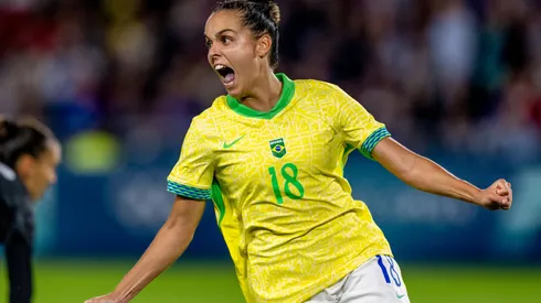 How to watch Brazil vs Spain on US TV and live streaming