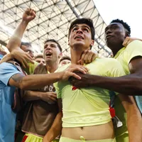 With Olympics win, Spain is dominating world's game