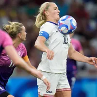 USA vs Germany preview: American women two wins away from gold
